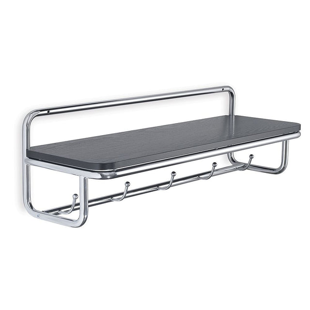 Wandgarderobe Butler von L&C Stendal