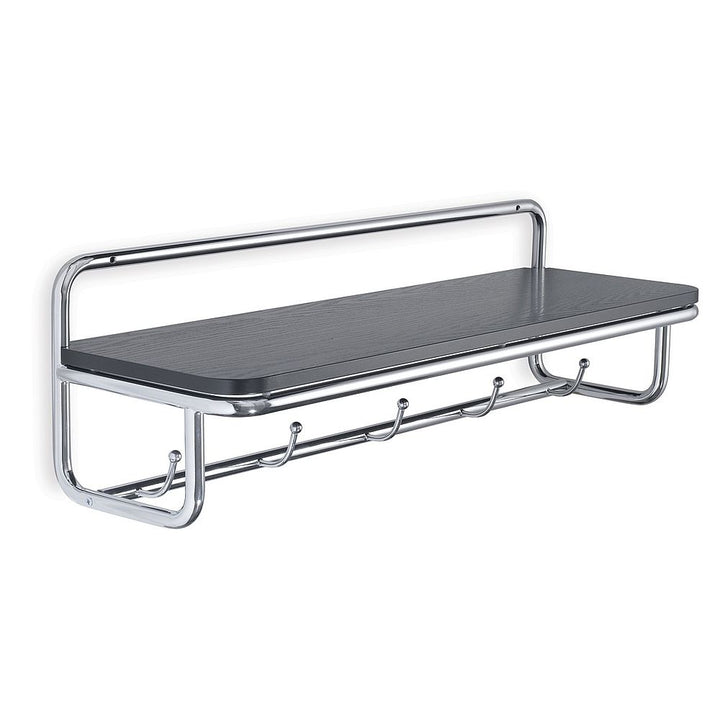 Wandgarderobe Butler von L&C Stendal