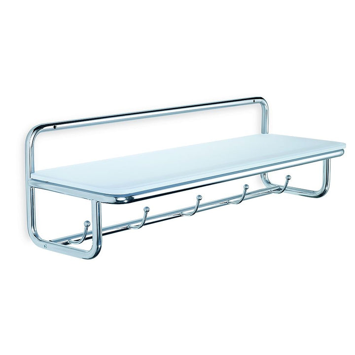 Wandgarderobe Butler von L&C Stendal