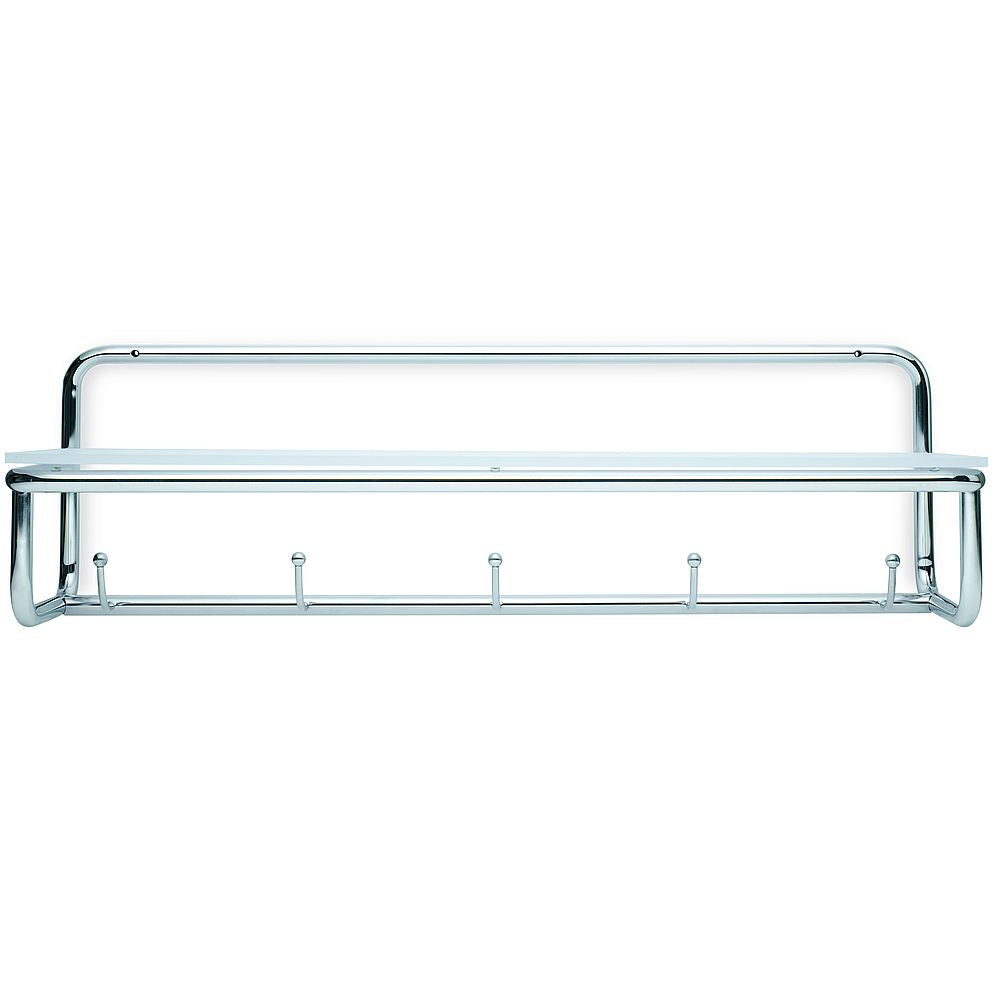 Wandgarderobe Butler von L&C Stendal