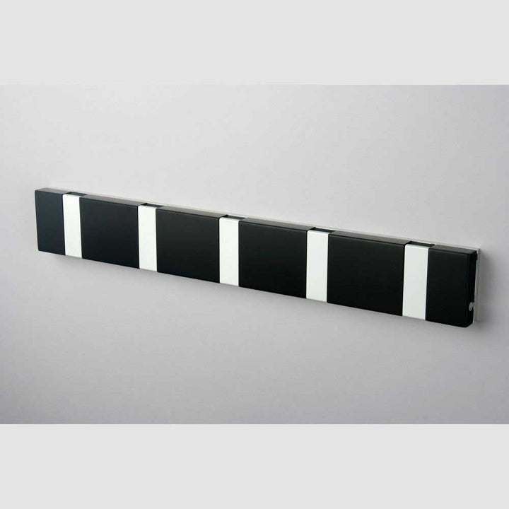 Wandgarderobe Knax lite von Loca