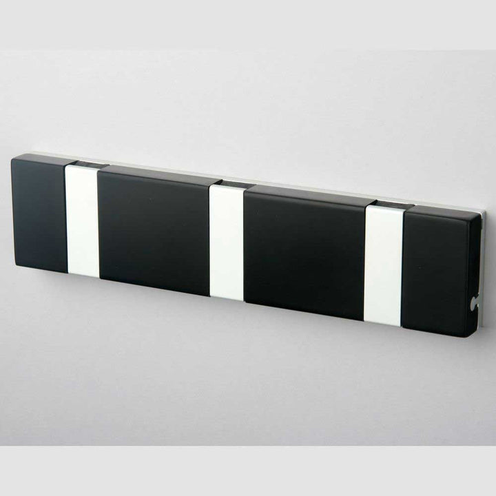 Wandgarderobe Knax lite von Loca