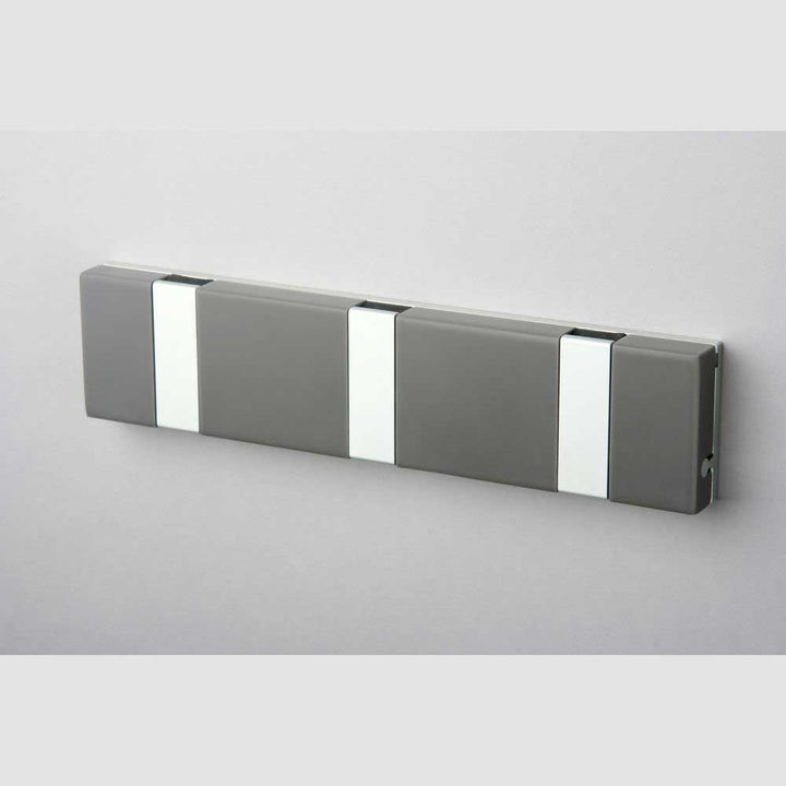 Wandgarderobe Knax lite von Loca