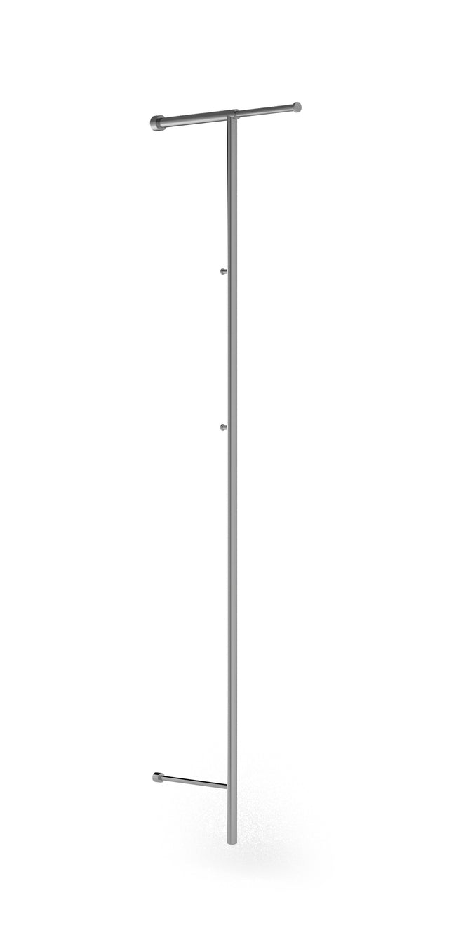 Wandgarderobe LINA T von D-TEC