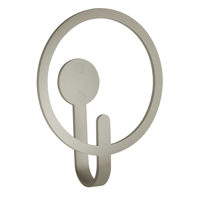 Wandgarderobe MR. STEED von D-TEC