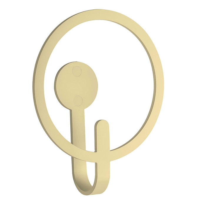 Wandgarderobe MR. STEED von D-TEC