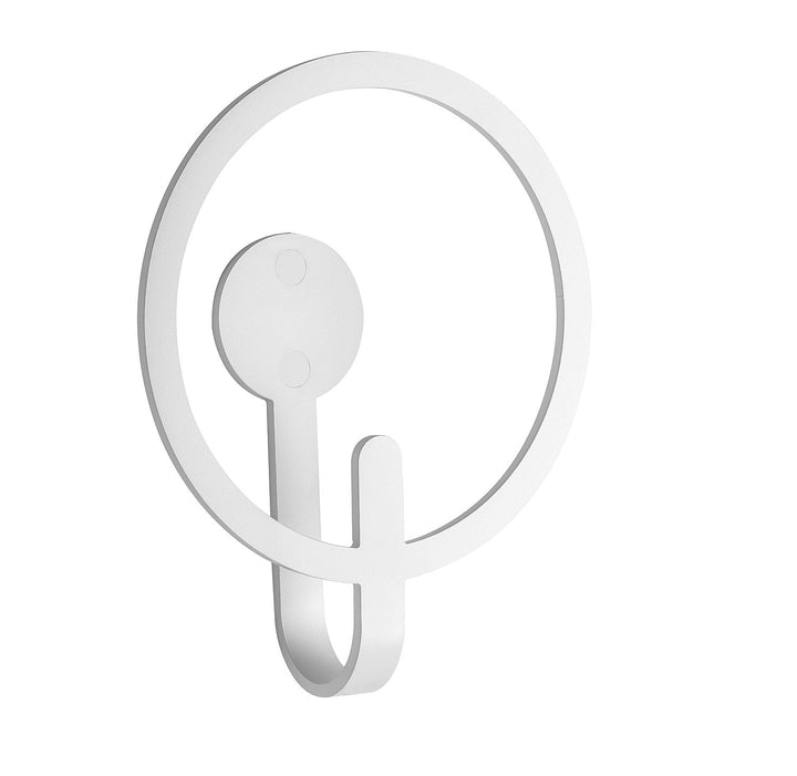 Wandgarderobe MR. STEED von D-TEC