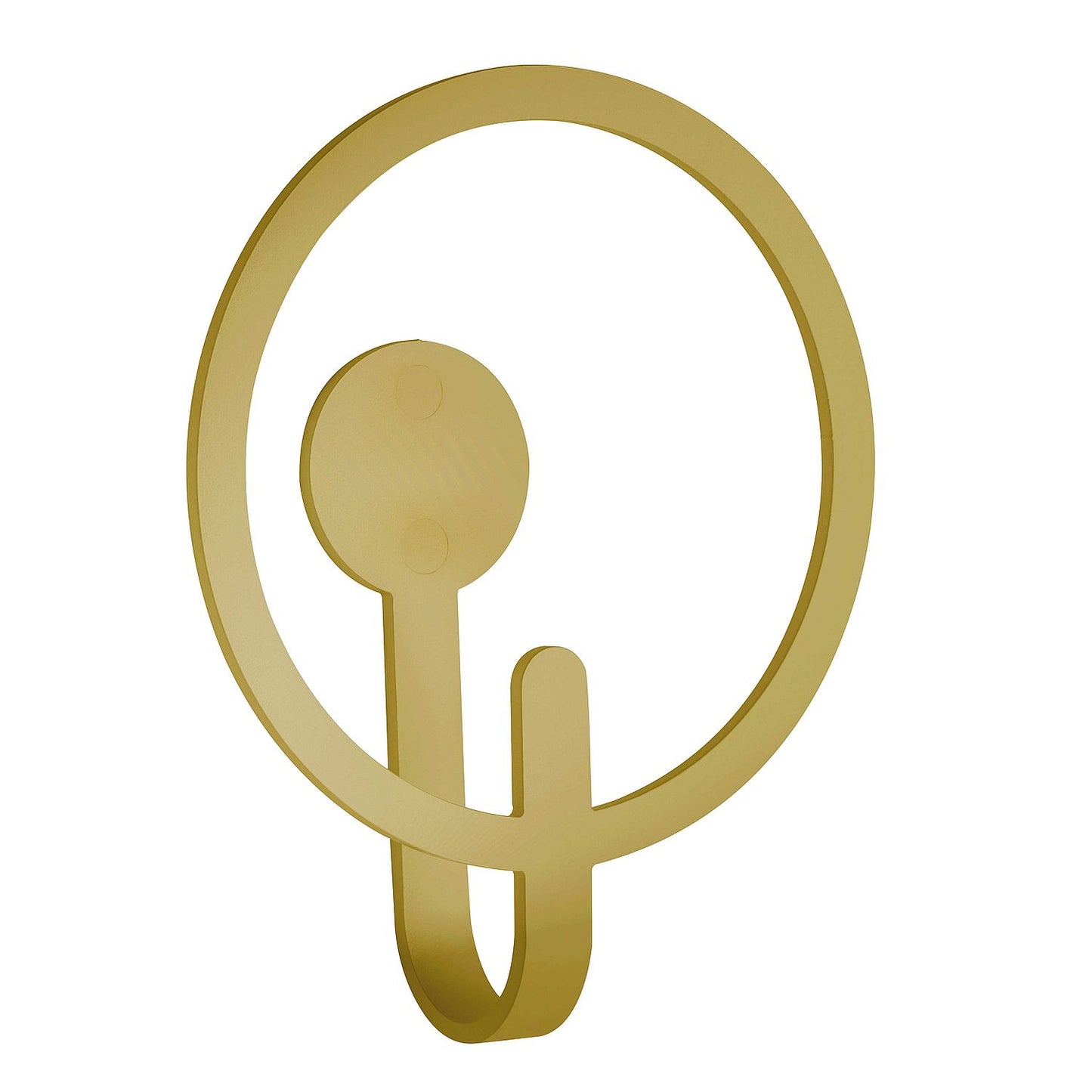 Wandgarderobe MR. STEED von D-TEC