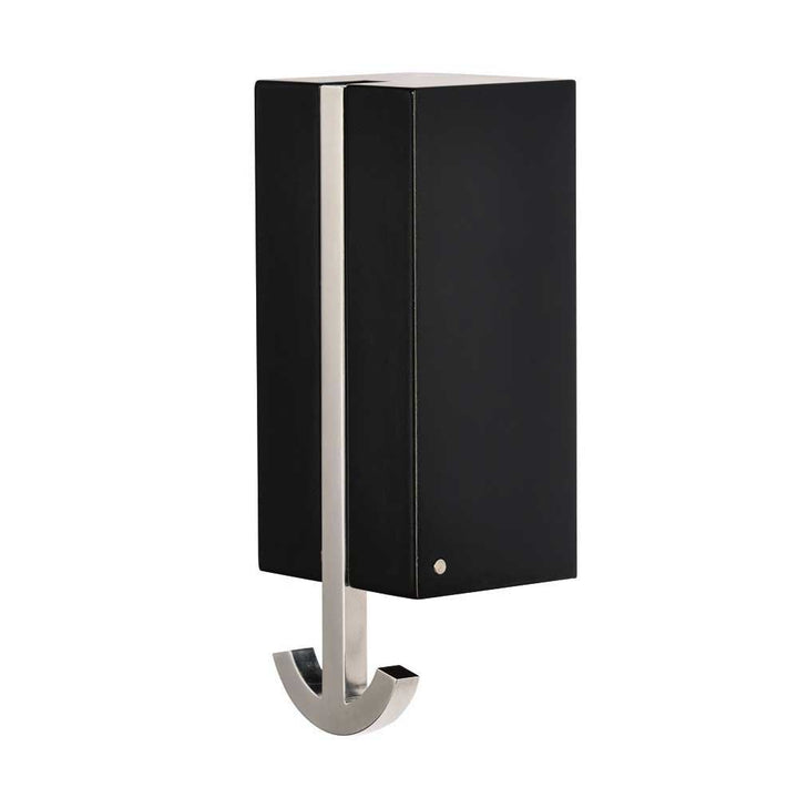 Wandhaken Ancora lungo von pieperconcept