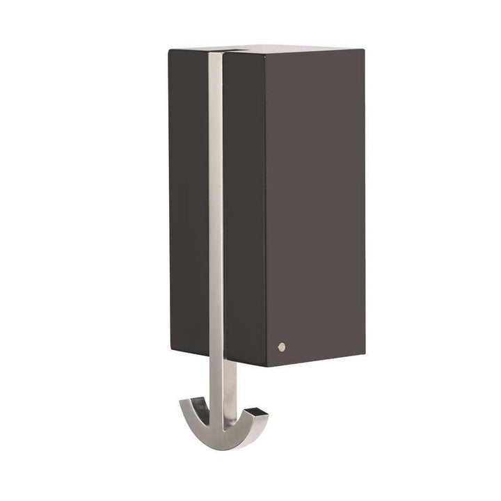 Wandhaken Ancora lungo von pieperconcept