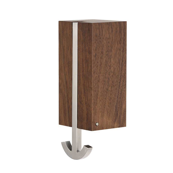 Wandhaken Ancora lungo von pieperconcept