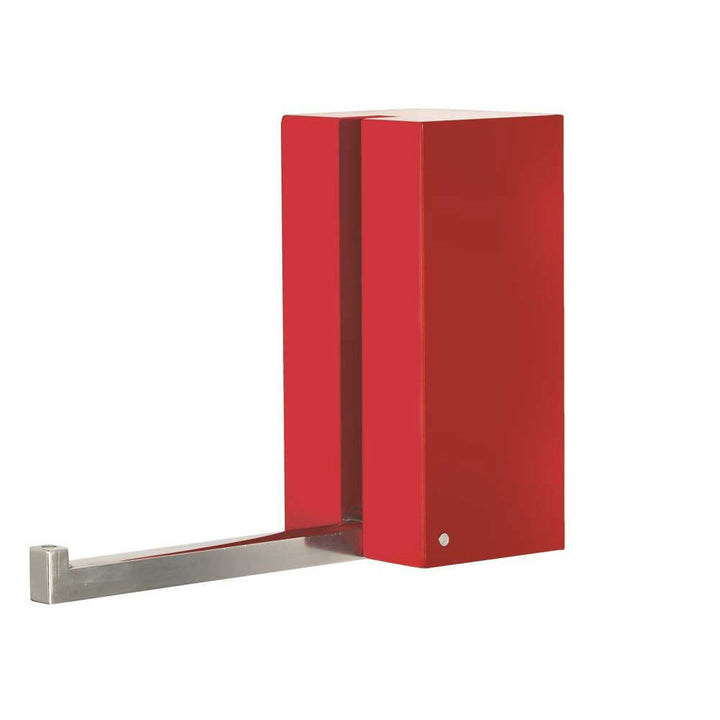 Wandhaken Ancora lungo von pieperconcept