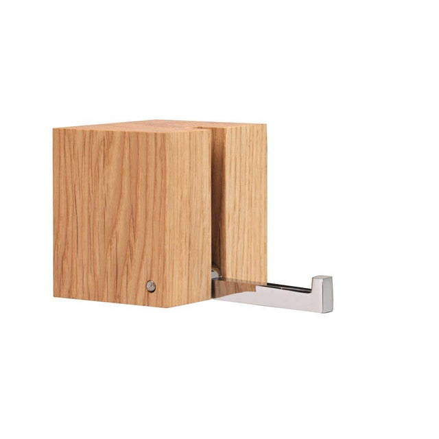 Wandhaken Ancora von pieperconcept