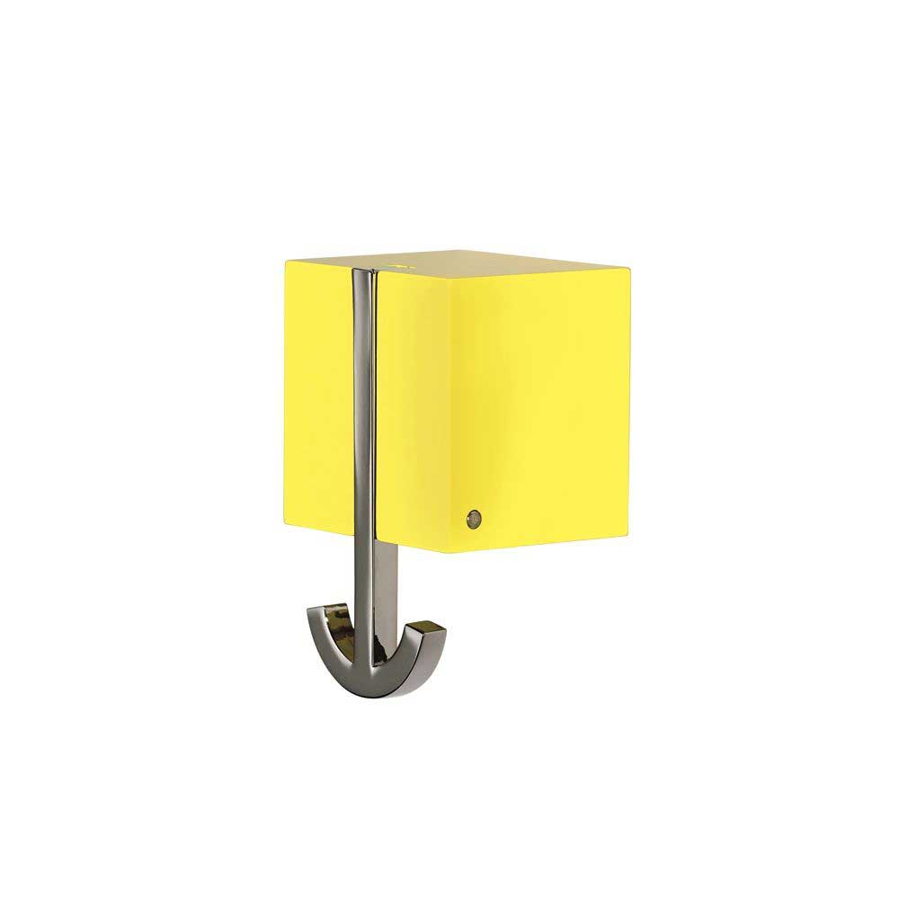 Wandhaken Ancora von pieperconcept