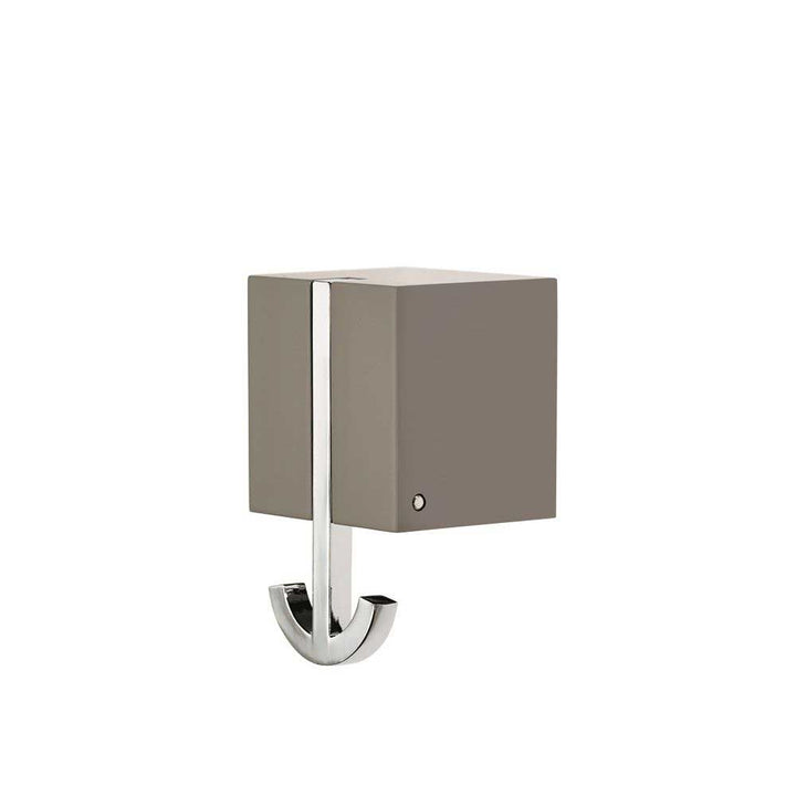 Wandhaken Ancora von pieperconcept