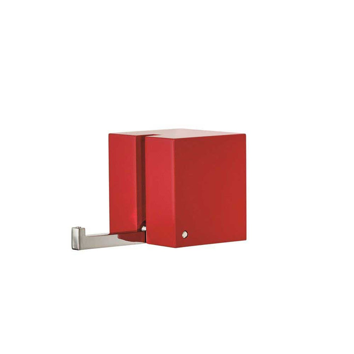 Wandhaken Ancora von pieperconcept