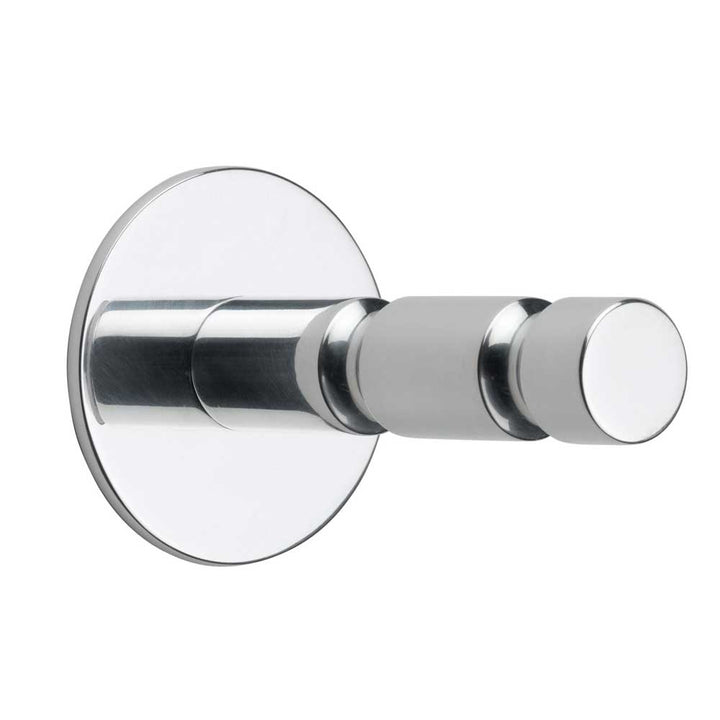 Wandhaken Bond von pieperconcept