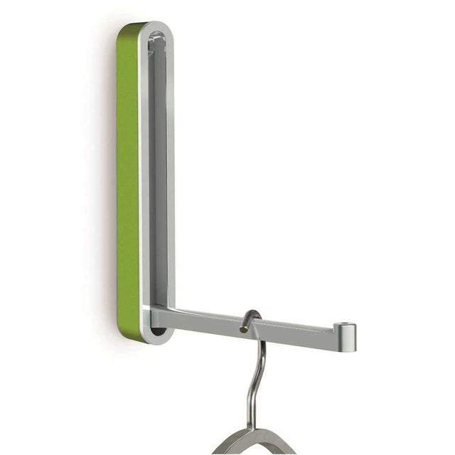 Wandhaken Canoa von pieperconcept