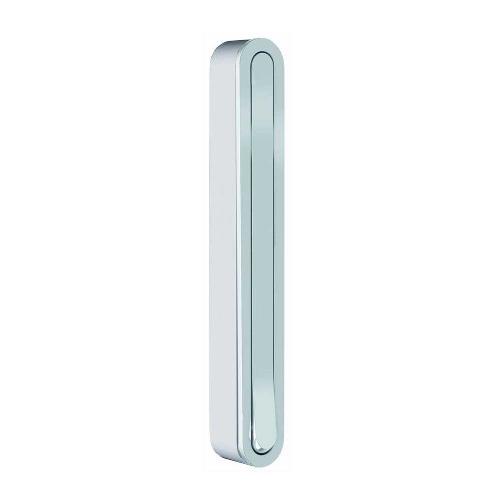 Wandhaken Canoa von pieperconcept
