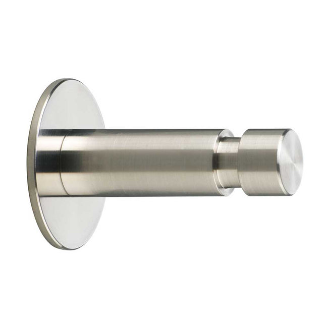 Wandhaken Fox von pieperconcept