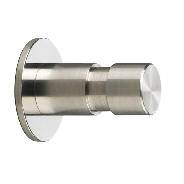 Wandhaken Foxi von pieperconcept