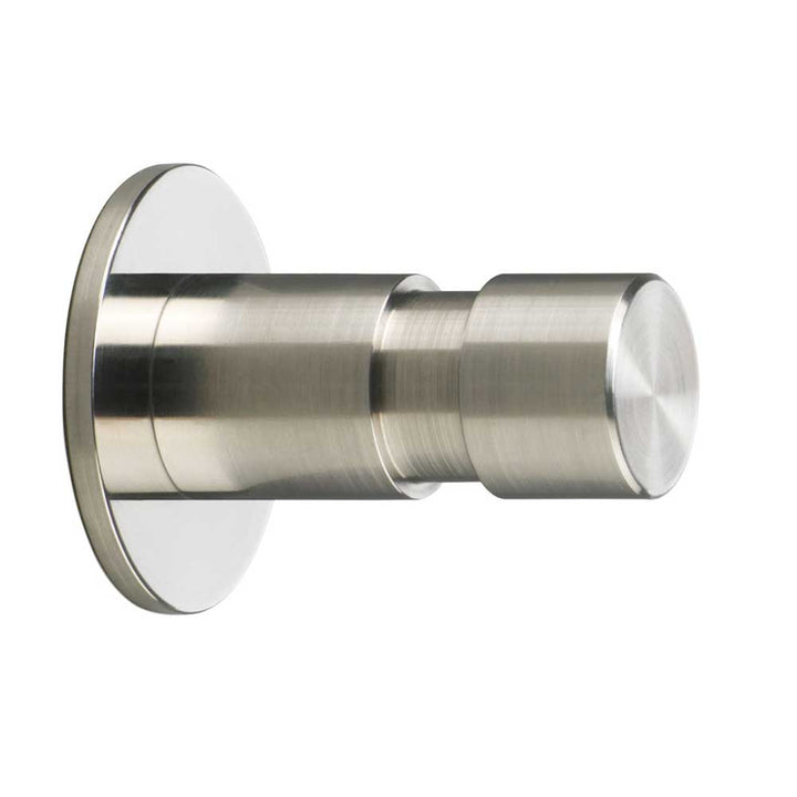 Wandhaken Foxi von pieperconcept