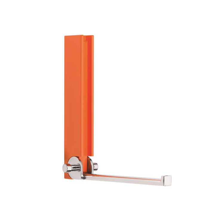 Wandhaken Oyster von pieperconcept