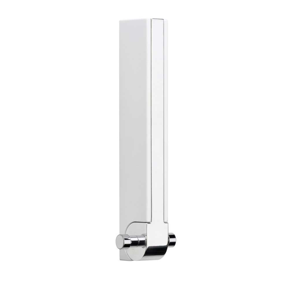 Wandhaken Oyster von pieperconcept