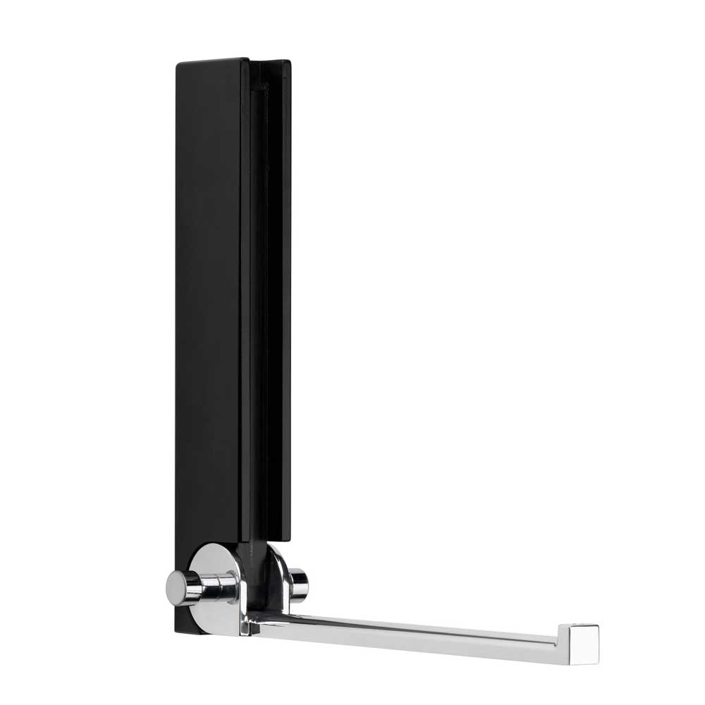 Wandhaken Oyster von pieperconcept
