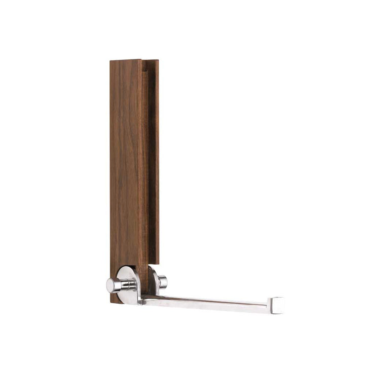 Wandhaken Oyster von pieperconcept