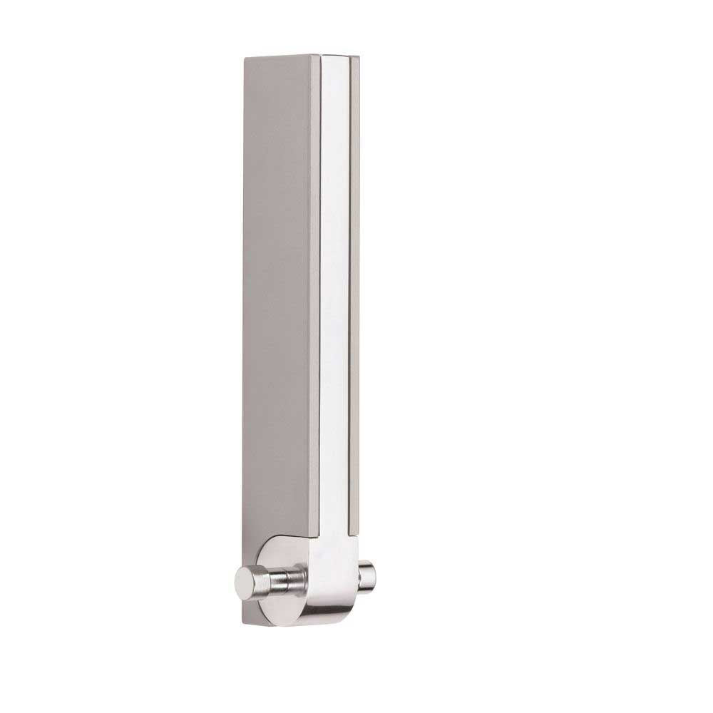 Wandhaken Oyster von pieperconcept