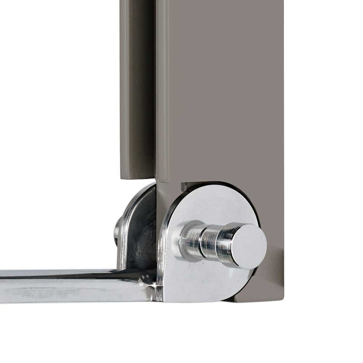 Wandhaken Oyster von pieperconcept