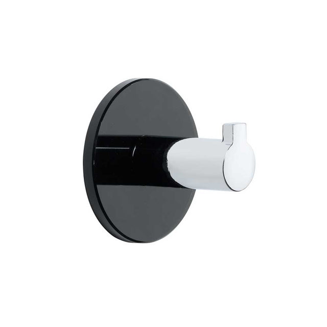 Wandhaken Visby von pieperconcept