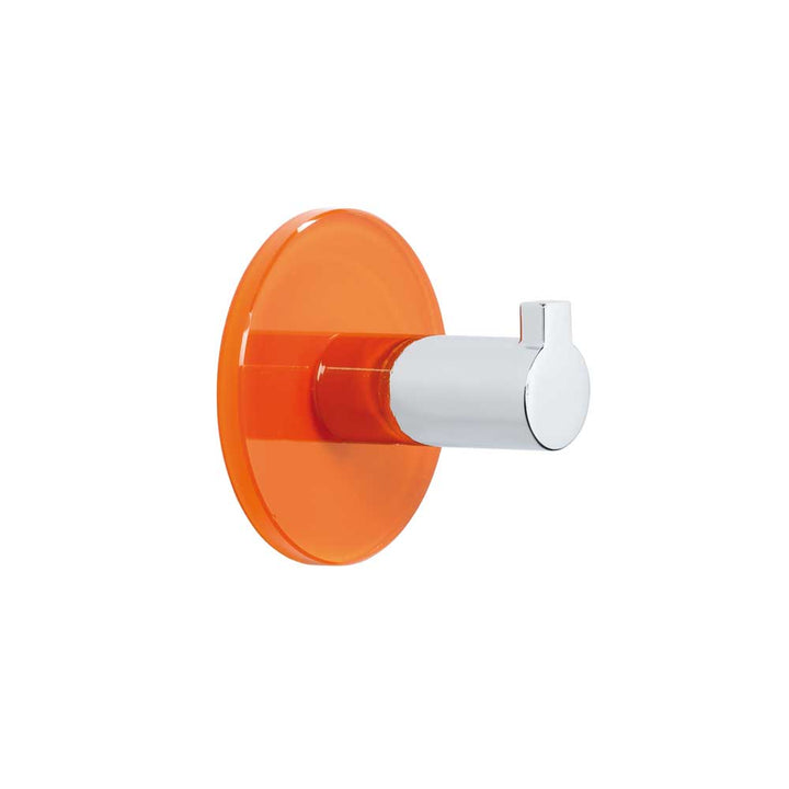 Wandhaken Visby von pieperconcept