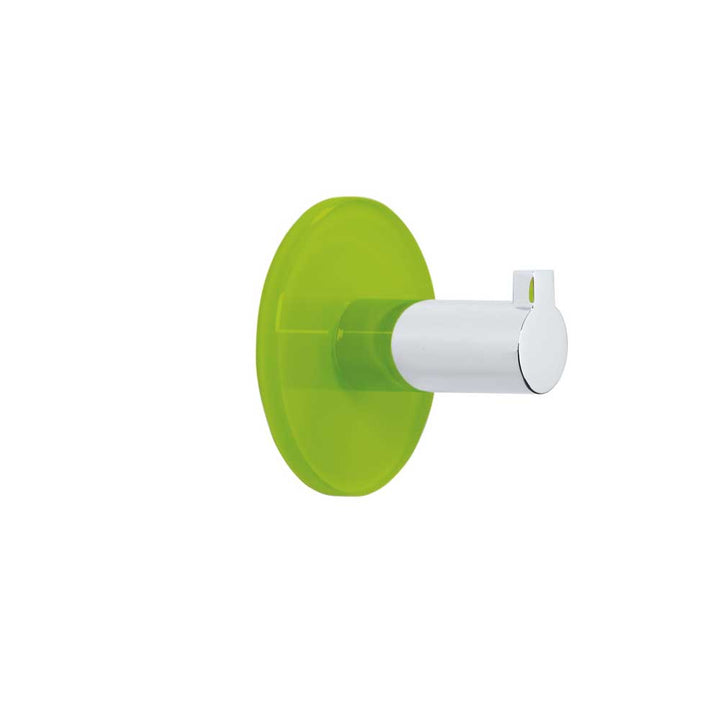 Wandhaken Visby von pieperconcept