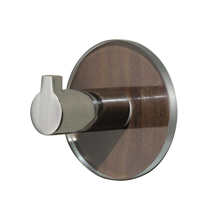 Wandhaken Visby von pieperconcept