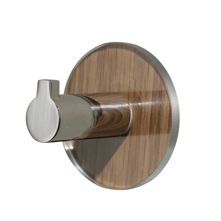 Wandhaken Visby von pieperconcept