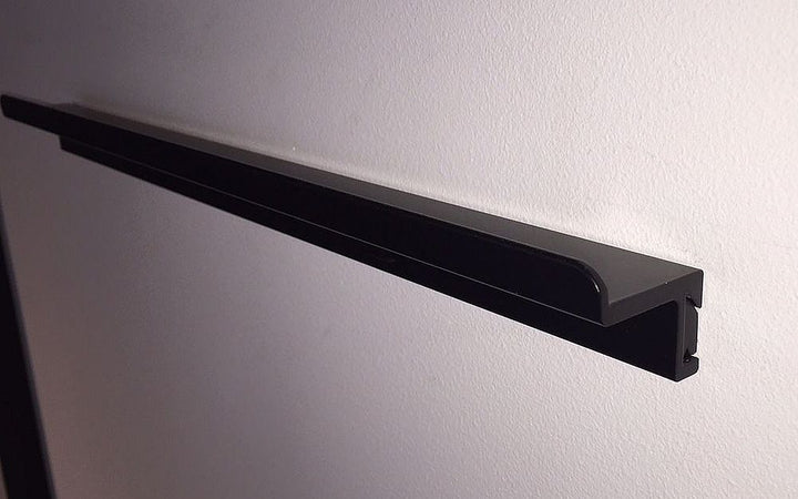 Wandhalterung für Whiteboard Note von Lintex