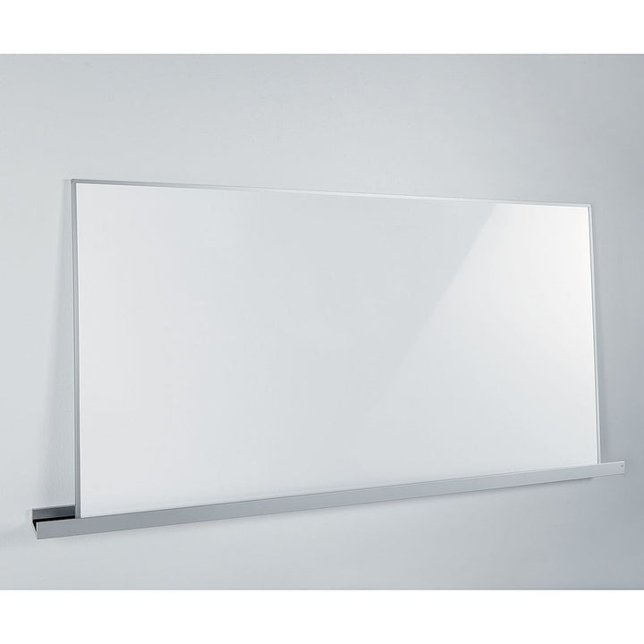 Wandschiene meet up für agile Boards von Sigel