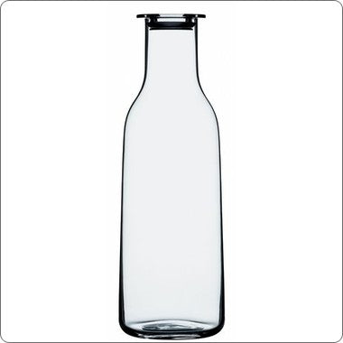 Wasserkaraffe Minima von Holme Gaard