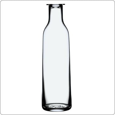 Wasserkaraffe Minima von Holme Gaard