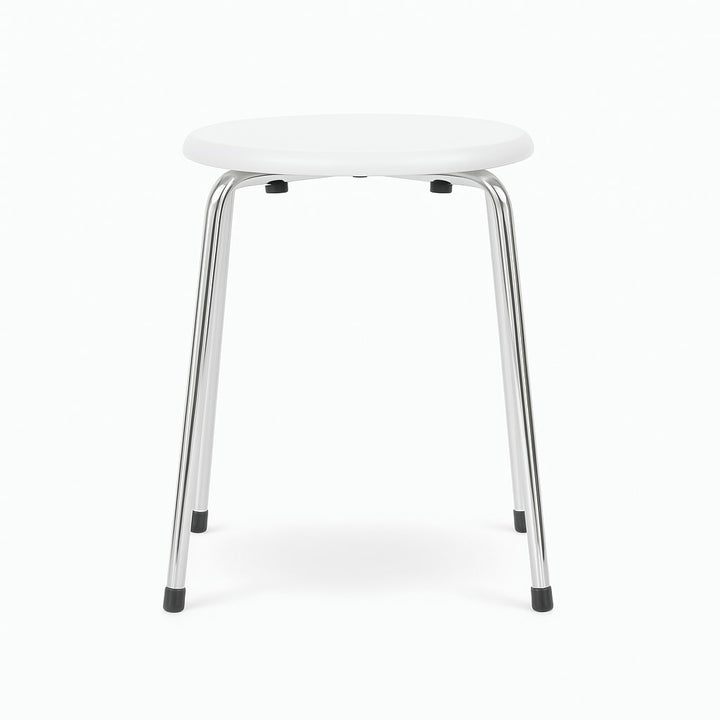 Hocker S 38 S/1 von Wilde & Spieht