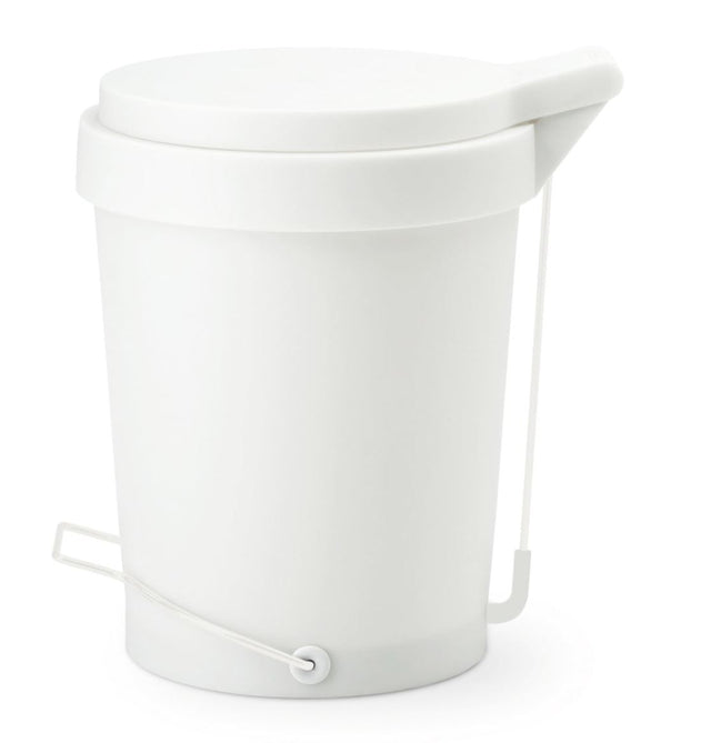 TIP 15L Treteimer von Depot4Design