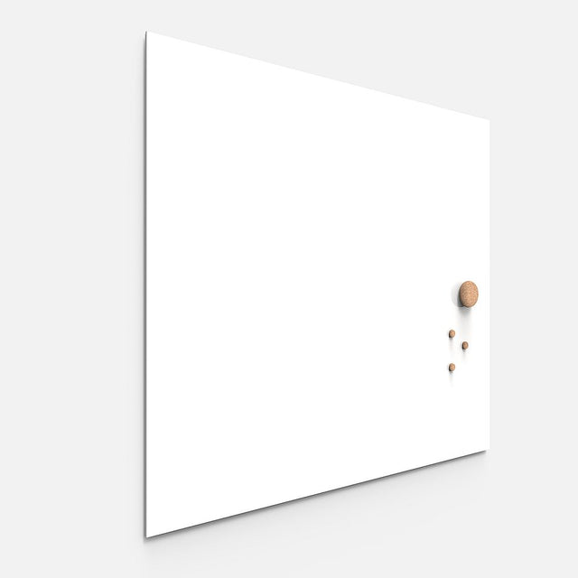 Whiteboard AIR von Lintex