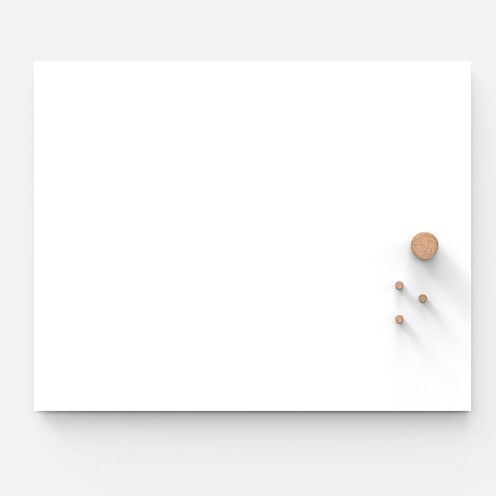 Whiteboard AIR von Lintex