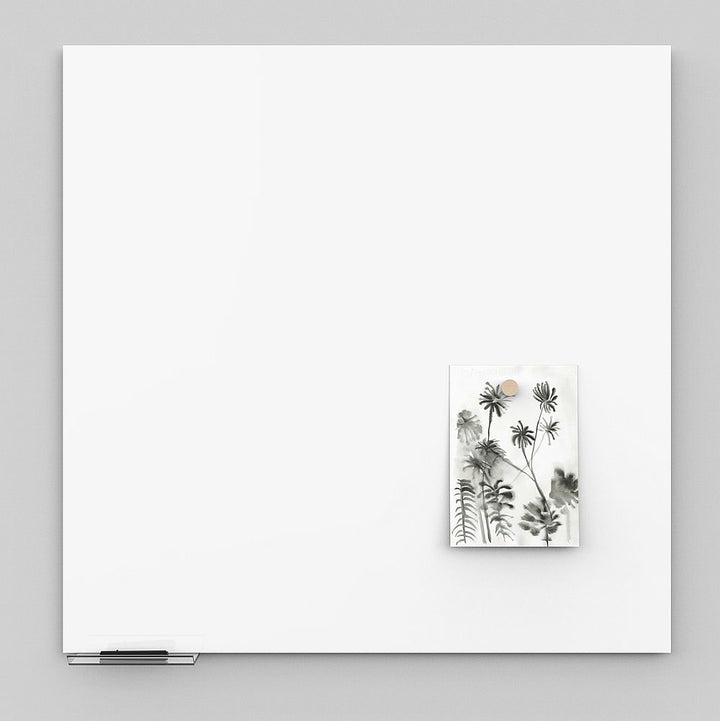 Whiteboard AIR von Lintex