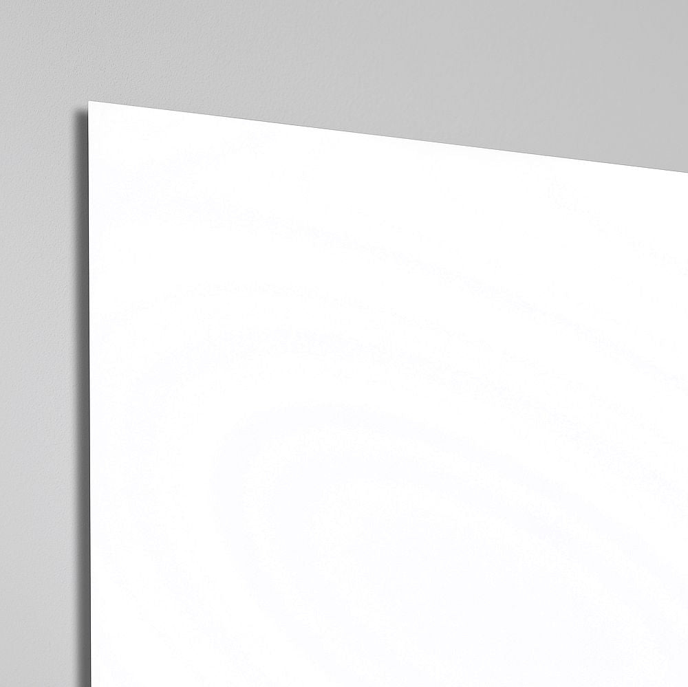 Whiteboard AIR von Lintex