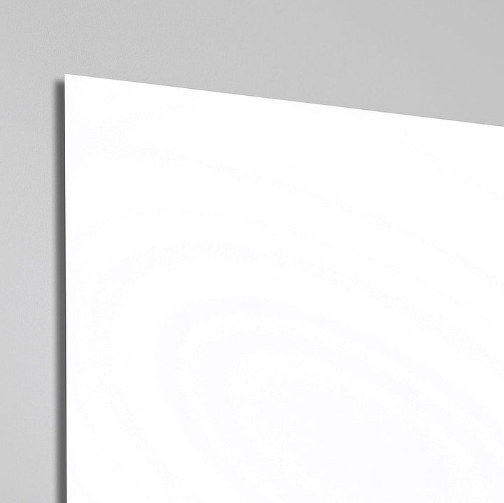 Whiteboard AIR von Lintex