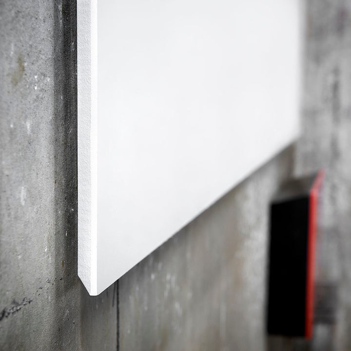 Whiteboard AIR von Lintex