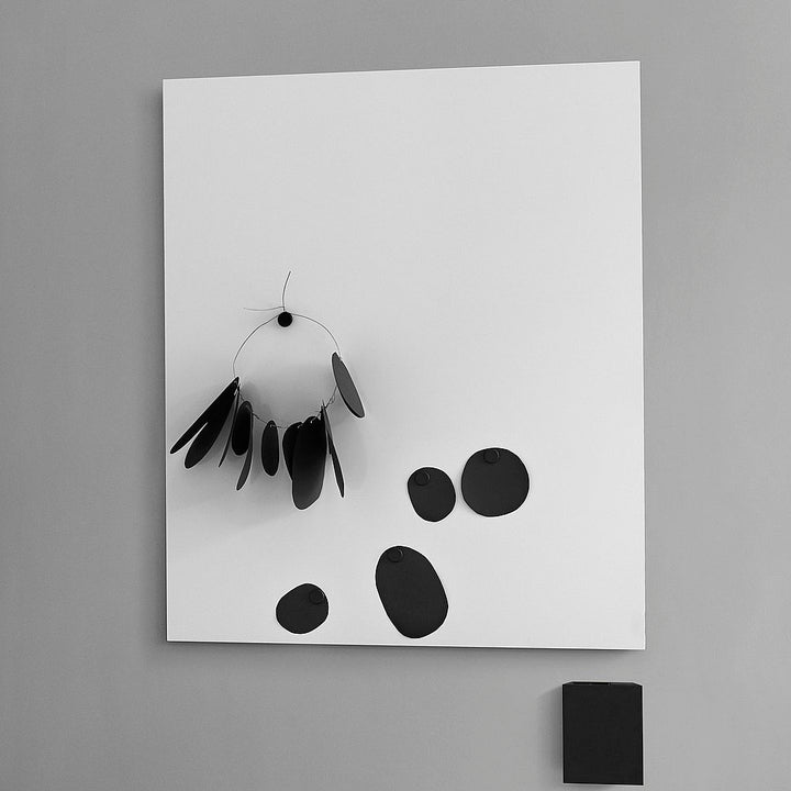 Whiteboard AIR von Lintex